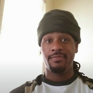 Meet your Posher, Albert